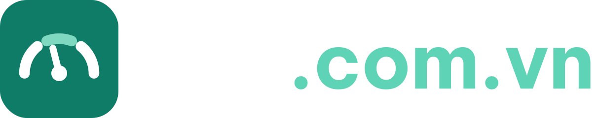 bmi.com.vn