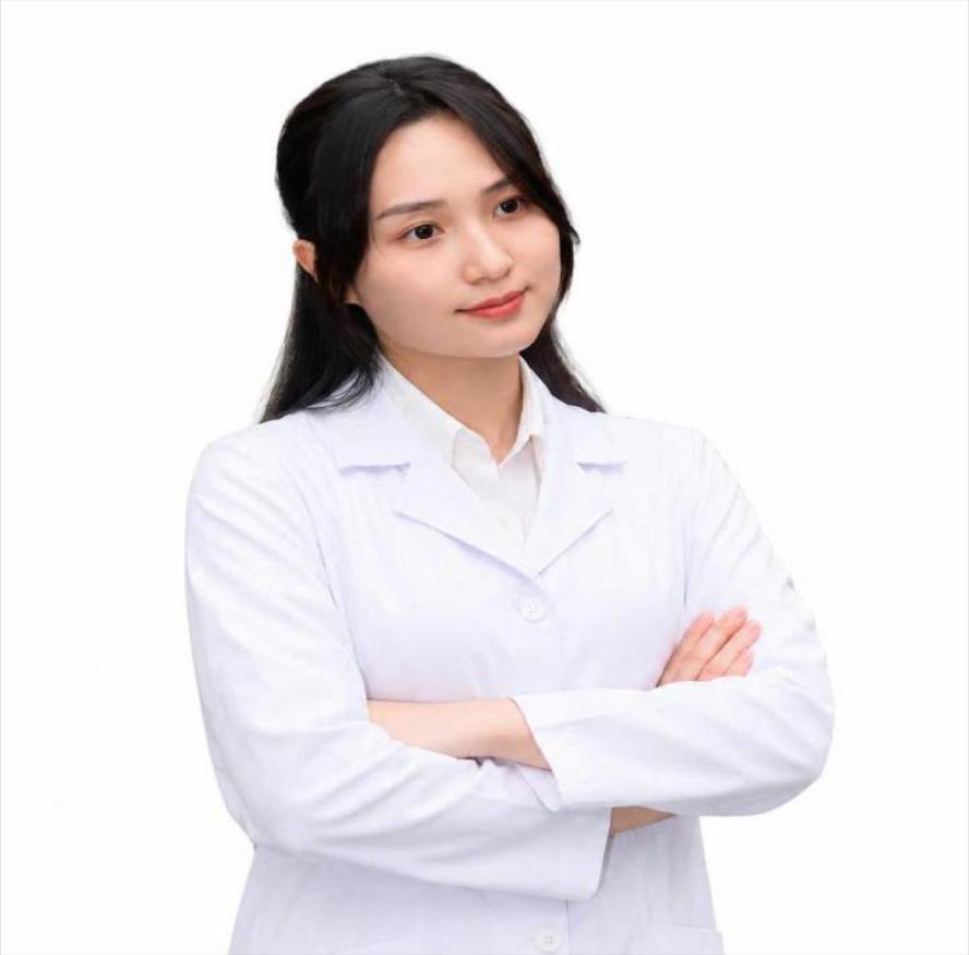 CN. Dinh dưỡng Trần Kim Phượng