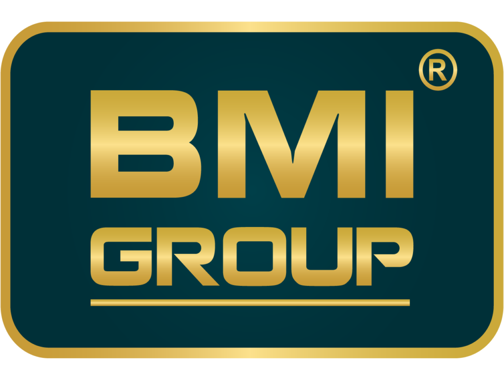 BMI Group – Gia công phân bón – Thuốc BVTV