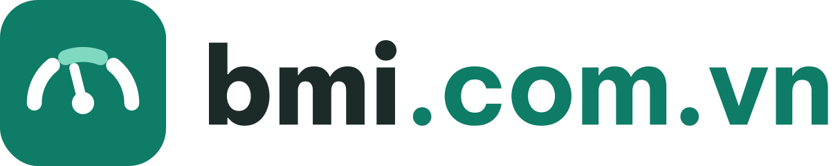 BMI